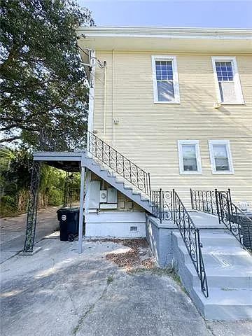 1 bed, 1.0 bath, 755 sqft, $1,700 — Photo 2