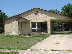 1st image of 5007 Huntsmoor Ct