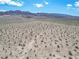 114 Rice Rd, Joshua Tree, CA 92252