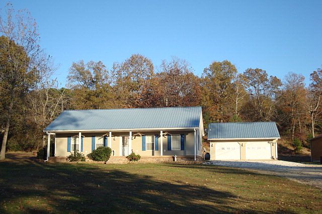 1st image of 95 Madylie Lynn Ln