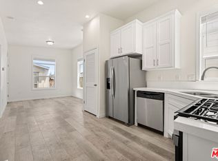 8250 Lankershim Blvd #137, North Hollywood, CA 91605