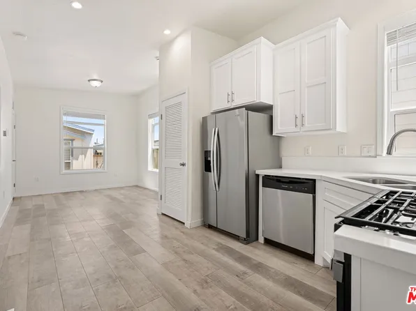 8250 Lankershim Blvd #137, North Hollywood, CA 91605