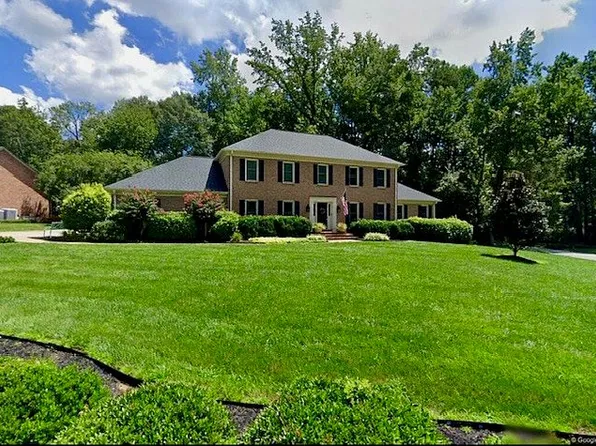 500 Sugar Valley Ct, Greer, SC 29650