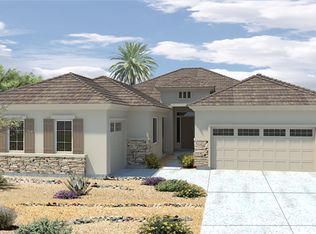 5819 E Sierra Sunset Trl, Cave Creek, AZ 85331