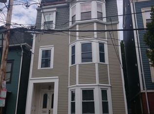 64 Telegraph St UNIT 1, South Boston, MA 02127