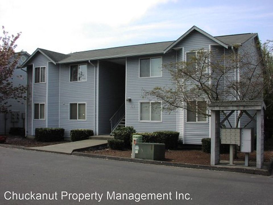 1st image of 451 S Norris St APT 106