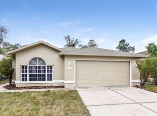 7927 Hathaway Dr, New Port Richey, FL 34654