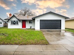 4382 Twain Dr, Olivehurst, CA 95961