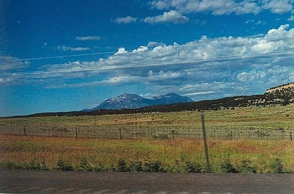 1st image of County Road 103