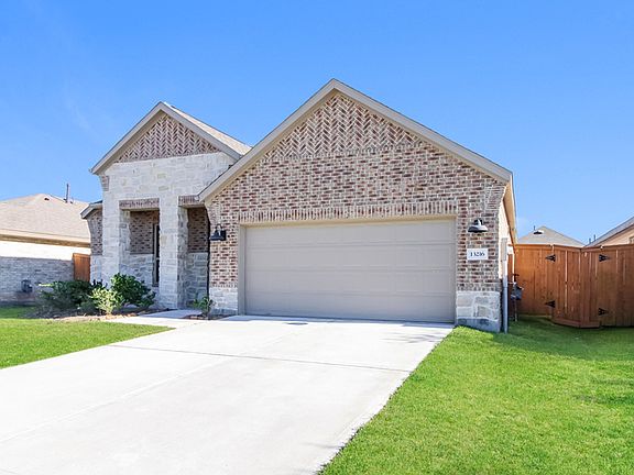 2nd image of 13216 Lago Acero Ln