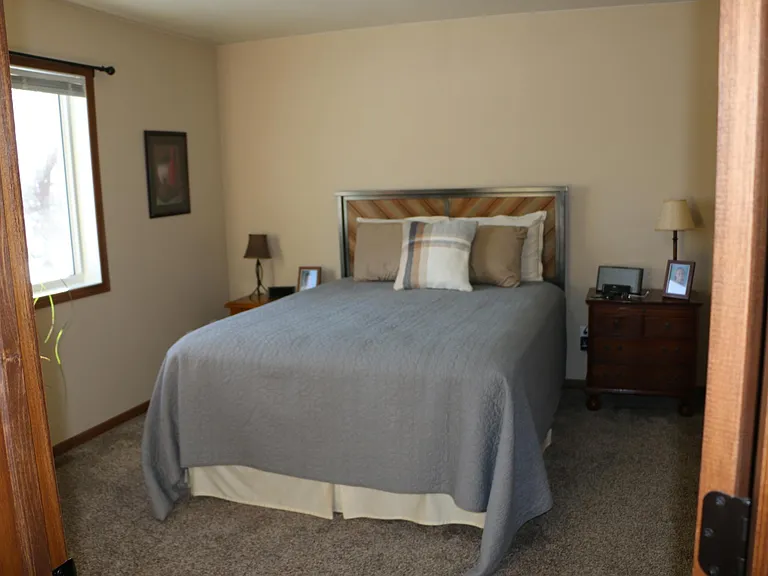3509 Veralta Dr — Photo 10