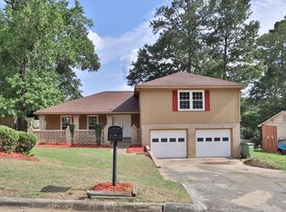 3636 Sutton Dr, Columbus, GA 31909