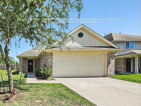 3rd image of 6107 El Granate Dr