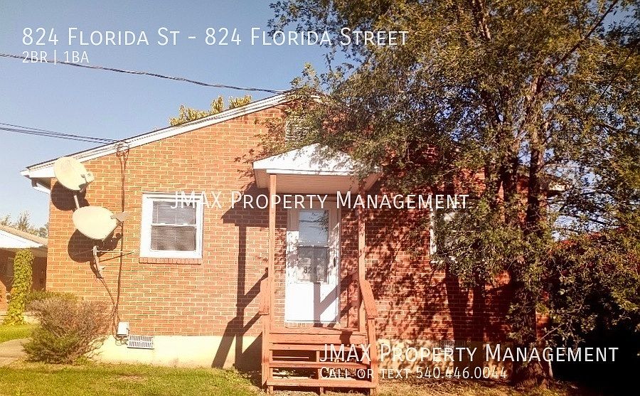 1st image of 824 Florida St