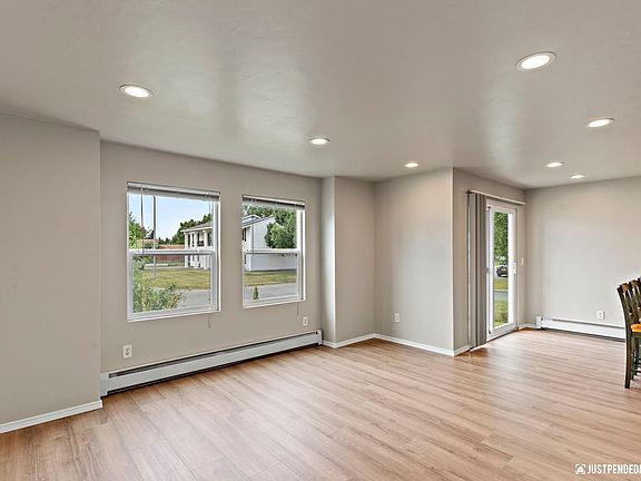 4th image of 3013 Telequana Dr APT 1
