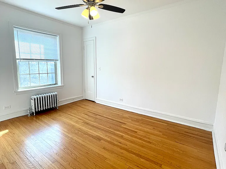 1637 W Fargo Ave #3A — Photo 6