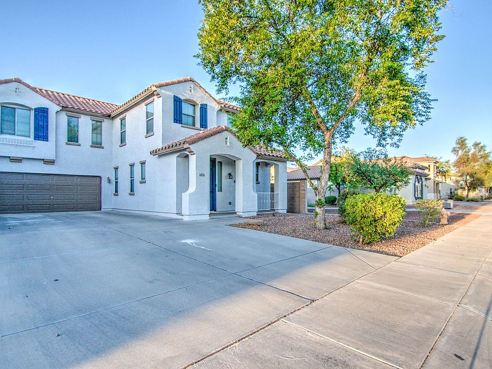1st image of 4030 W Valley View Dr