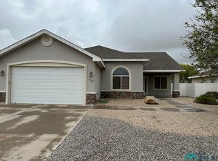 1508 Lolita Ct, Artesia, NM 88210