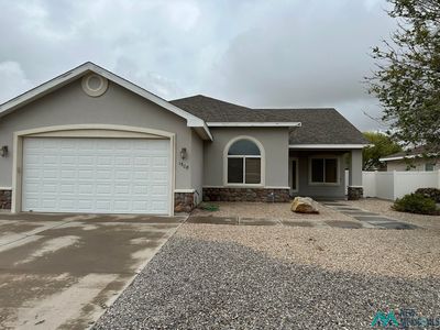 1508 Lolita Ct, Artesia, NM, 88210