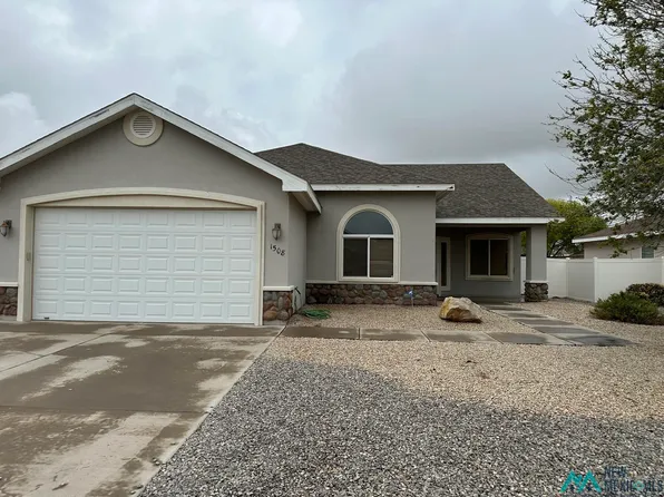 1508 Lolita Ct, Artesia, NM 88210