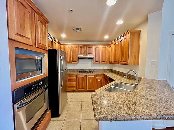 5th image of 15 E Agate Ave Unit 407