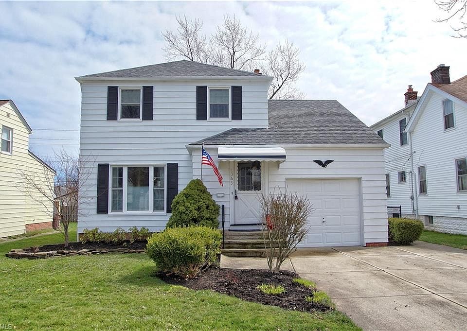 1st image of 1363 Worton Blvd