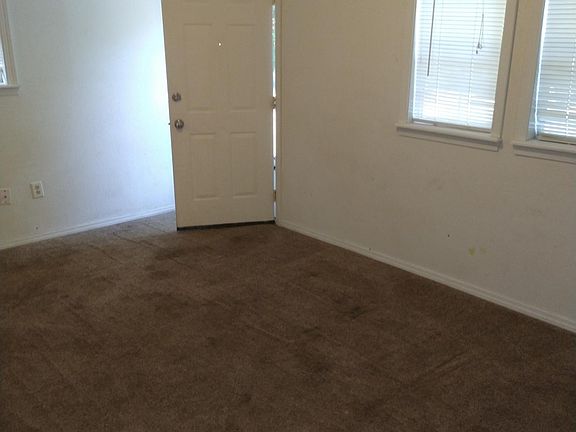 2nd image of 12861 County Road 3580