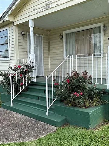 2 bed, 1.0 bath, 1100 sqft, $1,175 — Photo 4