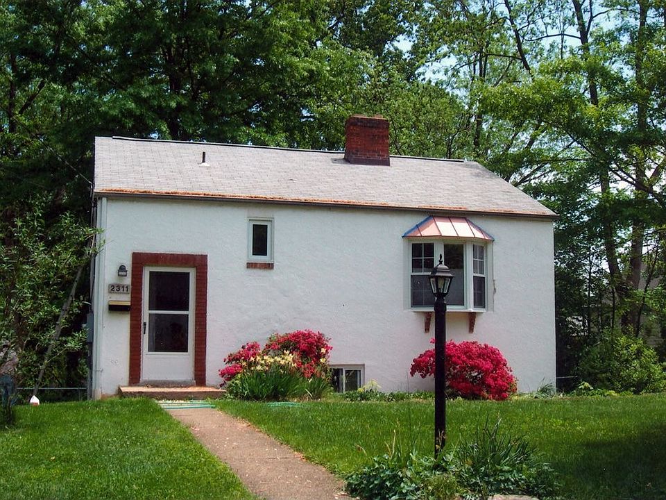 1st image of 2311 Brilyn Pl