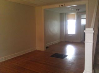 3635 Roberts Pl, Baltimore, MD 21224