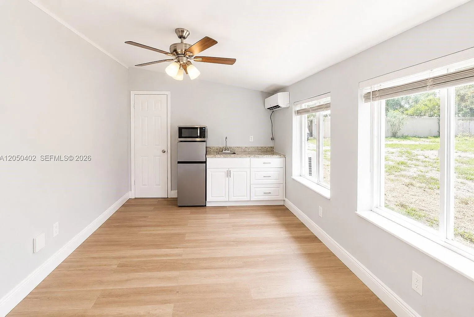Woodland Park Amd Plat — Photo 1