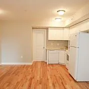 4442 Cresson St — Photo 7