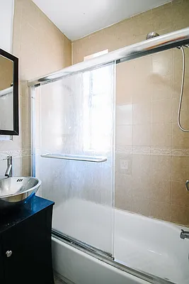 Rented by Monarch Realty Holdings | media 14