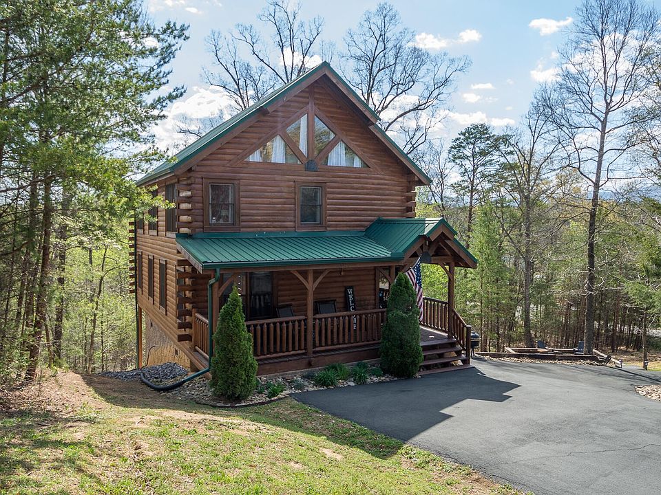 1st image of 1420 Zachary Thomas Ln