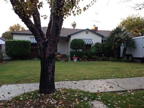 1st image of 1807 S 10th Ave