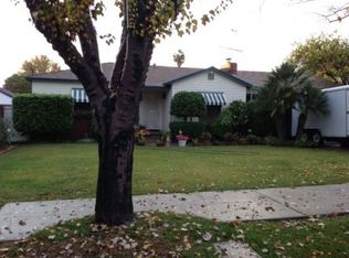 1807 S 10th Ave, Arcadia, CA 91006