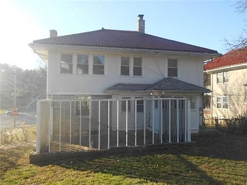 4th image of 5045 Paseo Blvd