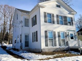 57 Greenwood Ave, Bethel, CT 06801