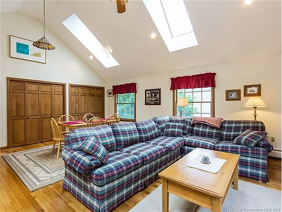 Plenty of morning light fro...