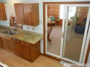 2314 State Ave, Anoka, MN 55303