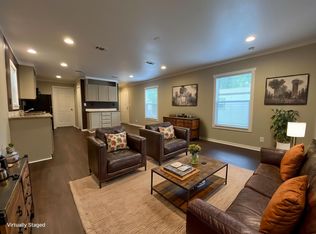 2207 N 1st St #LL113, Conroe, TX 77301