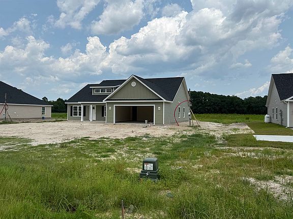 2nd image of 378 Three Curve Rd.