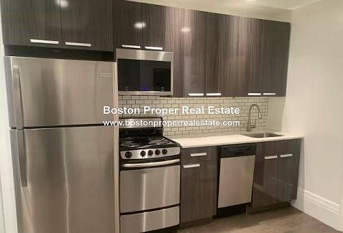 1st image of 270 Newbury St APT 5