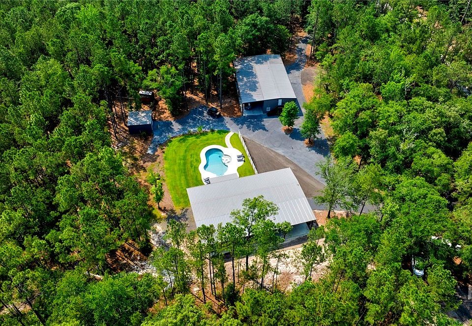 1st image of 4000 Old River Road S