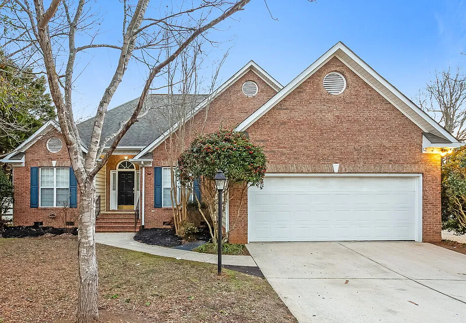 1248 Mill Race Ln