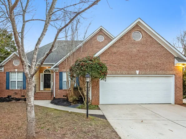 1248 Mill Race Ln, Matthews, NC 28104
