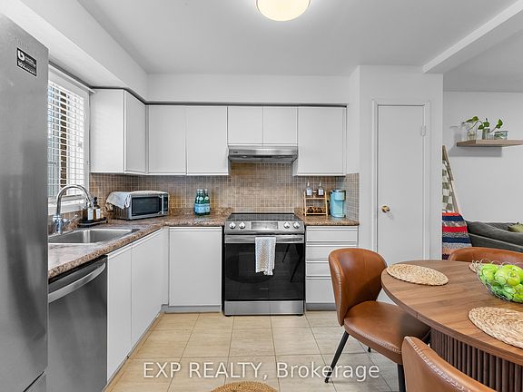 3rd image of 8141 Coventry Rd #84