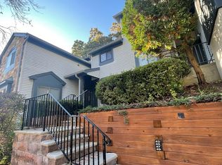 45 Overlook Dr #45, Hackettstown, NJ 07840