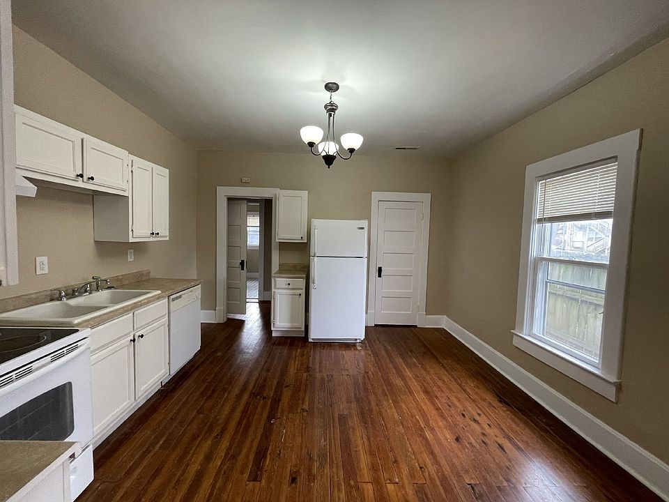 630 W Harrison St, Springfield, MO 65806 Zillow