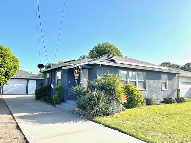 1st image of 1536 W Country Club Blvd